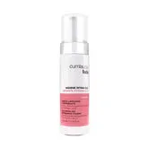 Cumlaude Gynelaude Intimate Hygiene Mousse Clx 165ml