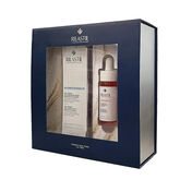 Rilastil Siero Gel Intensivo C 30ml Set 2 Pezzi