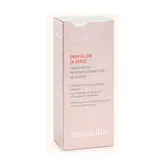 Sensilis Skin Glow K Eyes 15ml