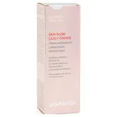 Sensilis Skin Glow Juicy Moisturizing Cream 50ml