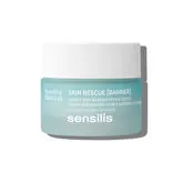 Sensilis Skin Rescue Barrier Repair Cream 50ml