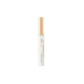 Sensilis Day Treatment Mask 12ml