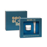 Sensilis Origin Pro EGF-5 Crème anti-âge 50ml Set 2 pièces
