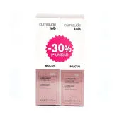 Cumlaude Mucus Lubricating Gel 2x30m