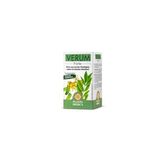 Planta Medica Aboca Verum Forte 80comp