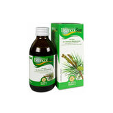 Planta Medica Broncolsan Sirup 200ml