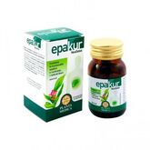 Planta Medica Epakur Neodetox 50 Gélules