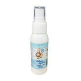 Lisubel Colonia per Bambini 60ml 