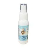 Lisubel Children's Cologne 60ml 