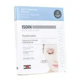 Isdin Maskream Masque Hydratant C/4