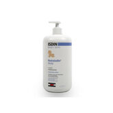 Isdin Nutraisdin Lozione Idratante 1000ml