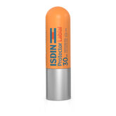 Isdin Lippenbalsam Spf30 4g