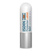 Isdin Lippenbalsam Spf50+ 4g