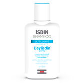 Isdin Daylisdin Shampooing Ultra Doux Usage Fréquent 100ml