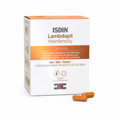 Isdin Lambdapil Hairdensity 180 Capsules 