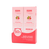 Isdin Woman Crema Anti Smagliature 2x250ml