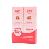 Isdin Woman Anti Stretch Marks 2x250ml