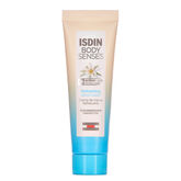 Isdin Bodysenses Refreshing Hand Cream Edelweiss Flower 30ml