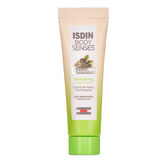 Isdin Bodysenses Crème Mains Revitalisante Japanese Matcha Tea 30ml