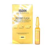 Isdinceutics Instant Flash 2ml