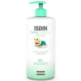 Isdin Baby Naturals Nutraisdin Nutraisdin Moisturising Body Lotion 750ml