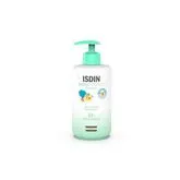 Isdin Baby Naturals Nutraisdin  Shampoo Gel 400ml