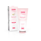 Isdin Woman Firming 200ml