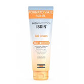 Isdin FotoProtector Gel Cream Spf50 100ml