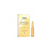 Isdinceutics Instant Flash 1 Ampoule 2ml