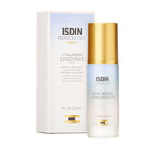 Isdin Hyaluronic Concentrate Serum 30ml