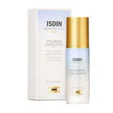 Isdin Hyaluronic Concentrate Serum 30ml