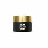 Isdin Isdinceutics Rejuvenate Vital Eyes Eye Cream 15g