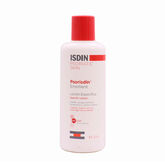 Isdin Psorisdin Emollient Lotion 200ml