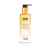 Isdin Essential Cleansing Facial Cleansing Oil 200ml