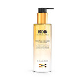 Isdin Essential Cleansing Gesichtsreinigungsöl 200ml