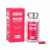 Isdin Anti- Hair Fall Lambdapil 5a Plus 60 Capsules