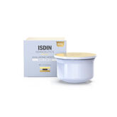 Isdin Isdinceutics Hyaluronic Moisture Normal to Dry Skin Refill 30ml