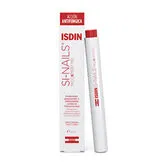 Isdin SI-Nails Micoxpert MD 4,5ml