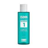 Isdin Acniben Nettoyant Matifiant 200 ml