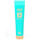 Isdin Acniben Sanftes Peeling 100ml