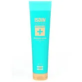 Isdin Acniben Gentle Exfoliating 100ml