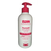 Isdin Psorisdin Emollient Lotion 400ml