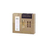 Isdin Isdinceutics K-Ox Eyes Cream Set 4 Pieces