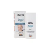 Isdin Eryfotona Ak Nmsc Spf100+ Fluid 50ml