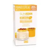 Isdin SunIsdin Pigment Unify Complex Doppio 30+30Capsule