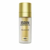  Isdinceutics Brigten Melaclear Serúm 30ml