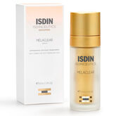  Isdinceutics Brigten Melaclear Serúm 30ml