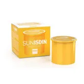 Isdin Sunisdin Pigment 30 Capsule Morbide Ricarica