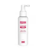 Isdin Haircare Lambdapil Anticaída Melatonin Concentrate Loción Spray 100ml