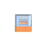 Isdin Stick Invisible Spf50 10g